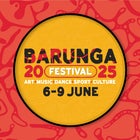 Barunga Festival 2025