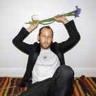 Ben Lee - Awake is the New Sleep 20th Anniversary Tour 2025