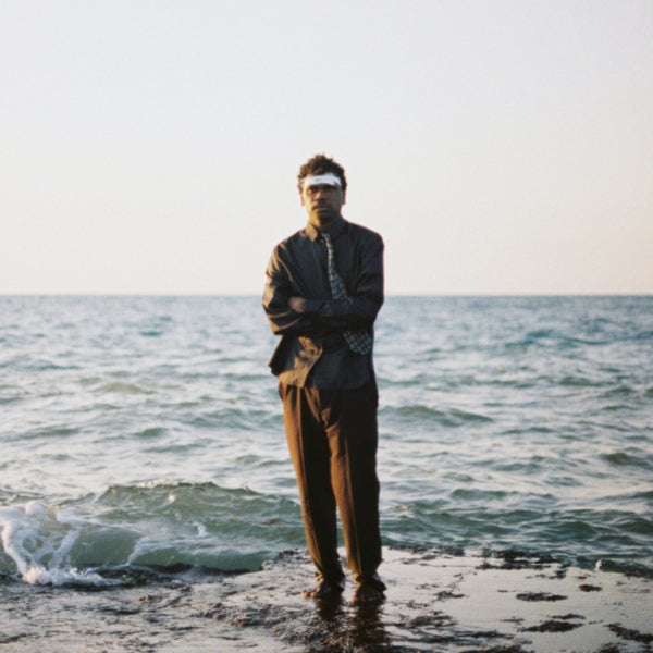 Drifting Clouds at Wyola Club