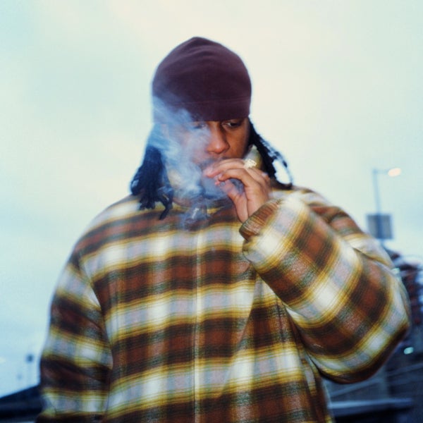 454 at Mary's Underground, Circular Quay, Sydney