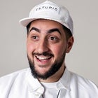 NEEMA NAZ
