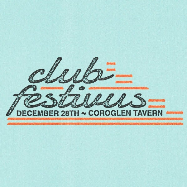 Club Festivus