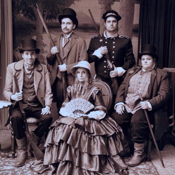 Buy NAIDOC Week 2024 tickets, VIC 2024 Moshtix