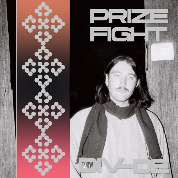 DIV-DE Presents. PRIZEFIGHT + GIGI at DIV-DE 