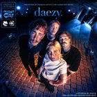 daezy at The Night Cat