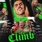 Pro Wrestling Australia: The Climb