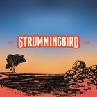 Strummingbird Ballarat | 2026 | CAMPING & PARKING