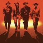 Grinspoon - 30th Birthday Bonanza
