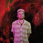Dan Rath—Tropical Depression