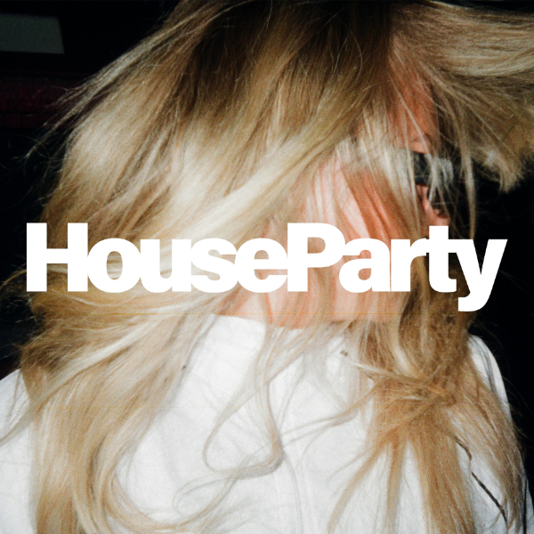 Good Music House Party w/ Liquid Zoo // The Pulse // Dirty Merchants // Good Music DJs live at La La La's - Concert poster
