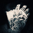 nothing, nowhere