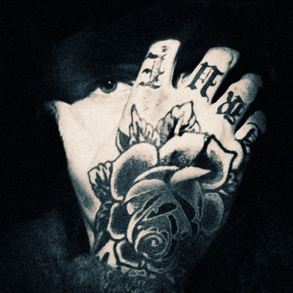 nothing, nowhere live at Touring Nationally (Various Venues) QLD, SA, NSW in   on April 16, 2026 - Concert poster