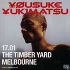 ¥ØU$UK€ ¥UK1MAT$U poster