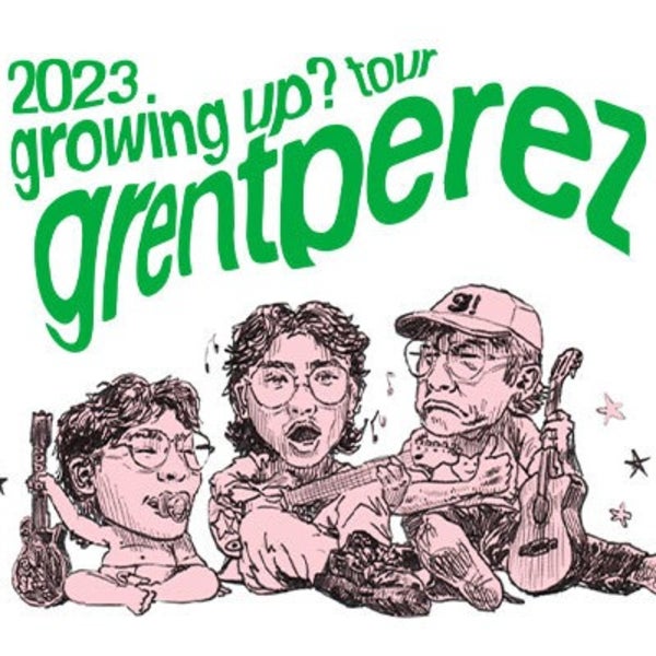 GRENTPEREZ