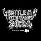 Battle of the Tech Bands
