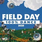 Field Day 2025