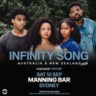 Infinity Song