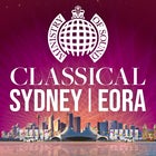 Ministry of Sound Classical