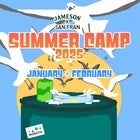 Summer Camp 2025