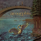 Amorphis (FIN) Return to Australia