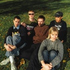 sleepazoid ‘New Age’ EP Tour live at Waywards Ballroom in Newtown - Live music event