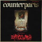 COUNTERPARTS heaven let them die
