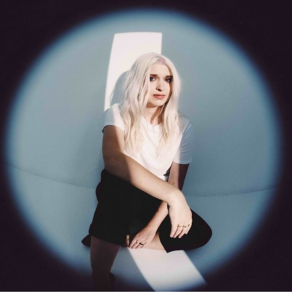 Bridges live at Various Venues - Auckland, Wellington in N/A on April 11, 2026 - Concert poster