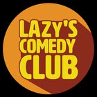 BEST COMEDY NIGHT IN MARRICKVILLE on Lvl 1