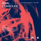 Rival Consoles - Landscape From Memory Tour