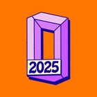 Oktoberfest in the Gardens - 2025