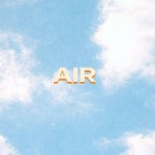 AIR March Series live at Beach Road Hotel in Bondi Beach - Live music event