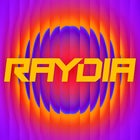 RAYDIA Festival