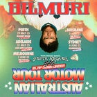 Bilmuri
