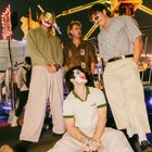 Vlads ‘Finding Foreverland’ Tour