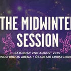 Midwinter Session