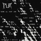 PUR Techno Night