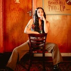 Thelma Plum: "I'm Sorry, Where Is That?" Regional Tour