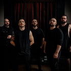 SINGULARITY: A Progressive Awakening poster