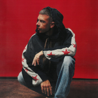 Jimmy Nice & The Know + TBA live at Lazybones Lounge Restaurant & Bar in Marrickville on April 11, 2026 - Concert poster