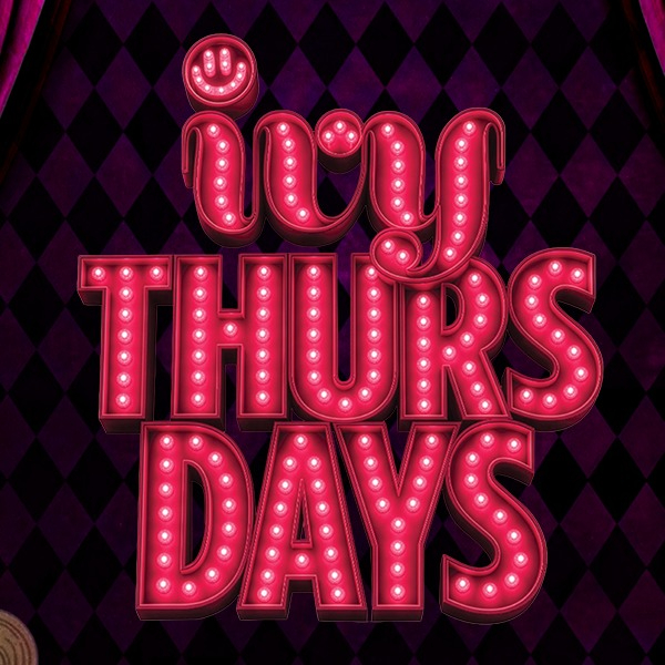 Ivy Thursdays   5th November at Ivy Sydney, Sydney
