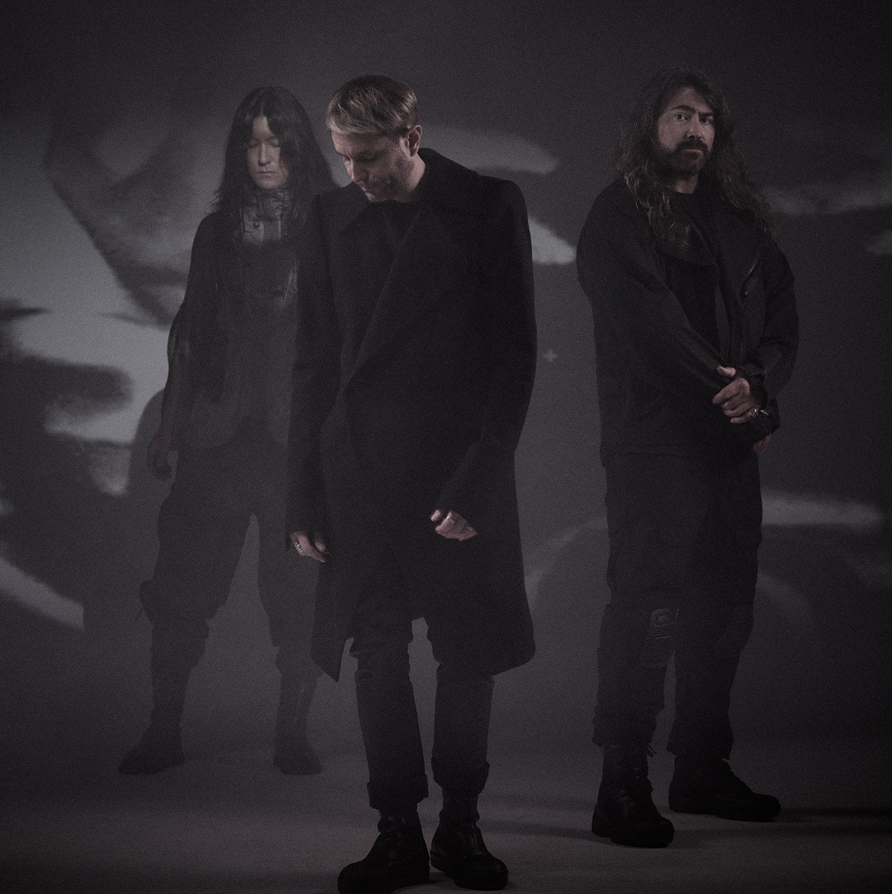 HEALTH AUSTRALIA 2.0.2.6—with PERTURBATOR & KING YOSEF