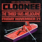 CLOONEE