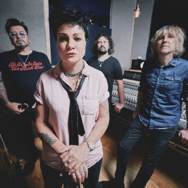 THE SUPERJESUS