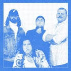 Trophy Eyes | Regional Tour