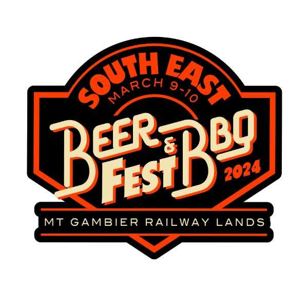 South East Beer & BBQ Fest (Mount Gambier / Berrin)
