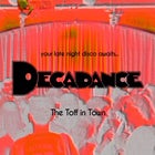 DECADANCE