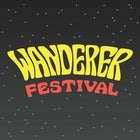 Wanderer Festival 2022