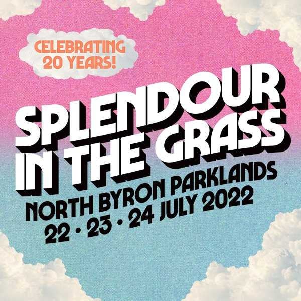 splendor in the grass festival