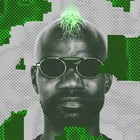 Green Velvet