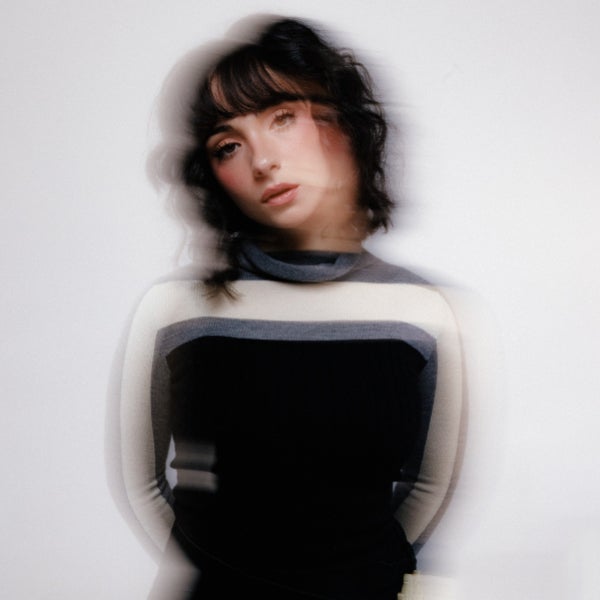 aleksiah - Good on Paper Tour  at Mary's Underground, Circular Quay, Sydney